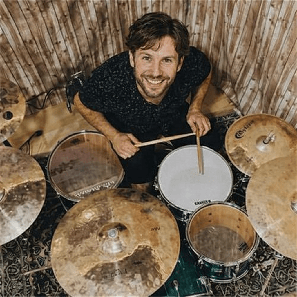 Javier Torres